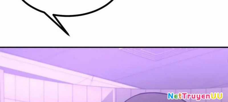 Sau Khi Chết, Ta Trở Thành Võ Đạo Thiên Ma Chapter 16 trang 11