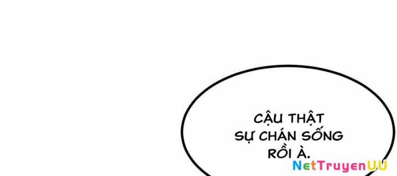 Sau Khi Chết, Ta Trở Thành Võ Đạo Thiên Ma Chapter 16 trang 111