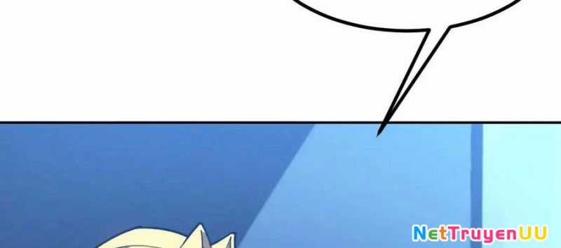 Sau Khi Chết, Ta Trở Thành Võ Đạo Thiên Ma Chapter 16 trang 112