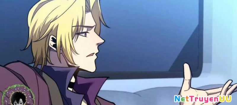 Sau Khi Chết, Ta Trở Thành Võ Đạo Thiên Ma Chapter 16 trang 113