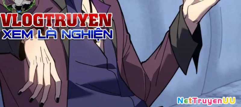 Sau Khi Chết, Ta Trở Thành Võ Đạo Thiên Ma Chapter 16 trang 114