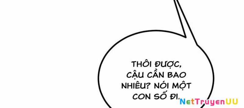 Sau Khi Chết, Ta Trở Thành Võ Đạo Thiên Ma Chapter 16 trang 116