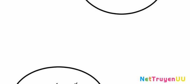 Sau Khi Chết, Ta Trở Thành Võ Đạo Thiên Ma Chapter 16 trang 117