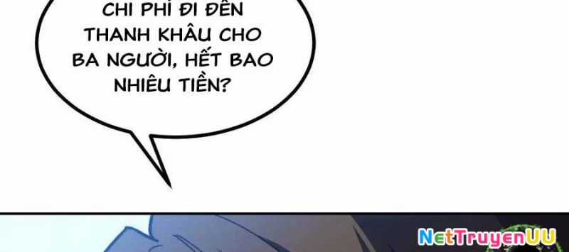 Sau Khi Chết, Ta Trở Thành Võ Đạo Thiên Ma Chapter 16 trang 118
