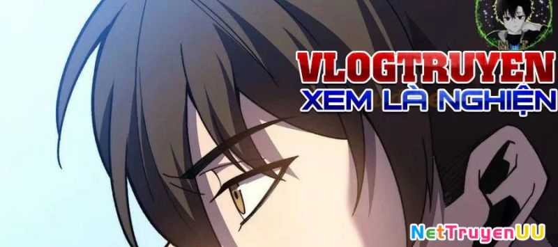 Sau Khi Chết, Ta Trở Thành Võ Đạo Thiên Ma Chapter 16 trang 119