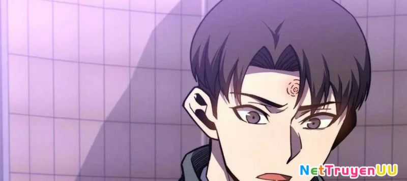 Sau Khi Chết, Ta Trở Thành Võ Đạo Thiên Ma Chapter 16 trang 12