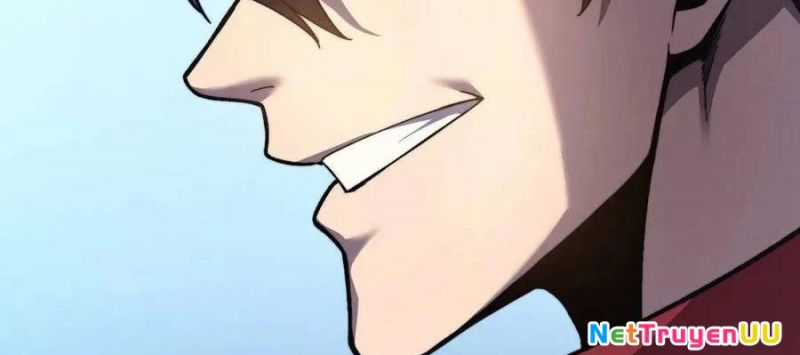 Sau Khi Chết, Ta Trở Thành Võ Đạo Thiên Ma Chapter 16 trang 120