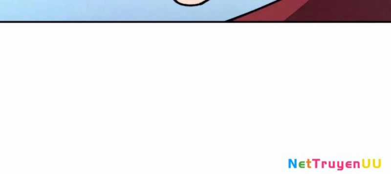 Sau Khi Chết, Ta Trở Thành Võ Đạo Thiên Ma Chapter 16 trang 121