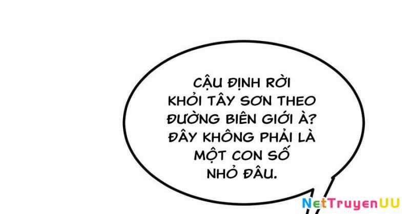Sau Khi Chết, Ta Trở Thành Võ Đạo Thiên Ma Chapter 16 trang 122