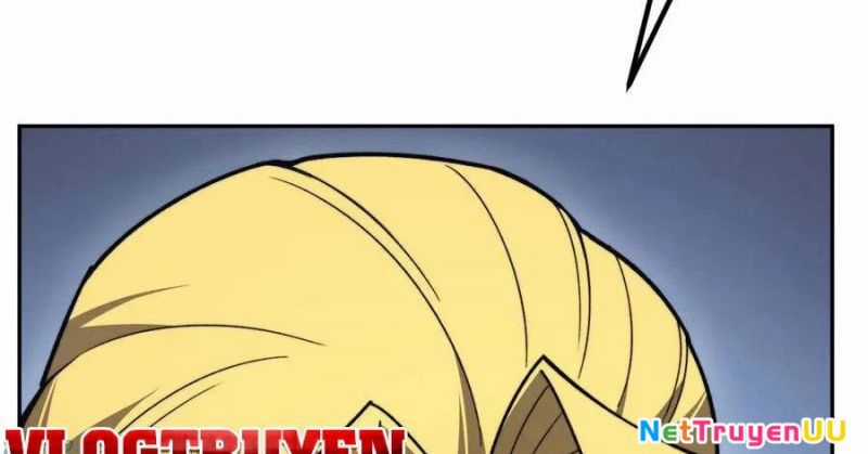 Sau Khi Chết, Ta Trở Thành Võ Đạo Thiên Ma Chapter 16 trang 123