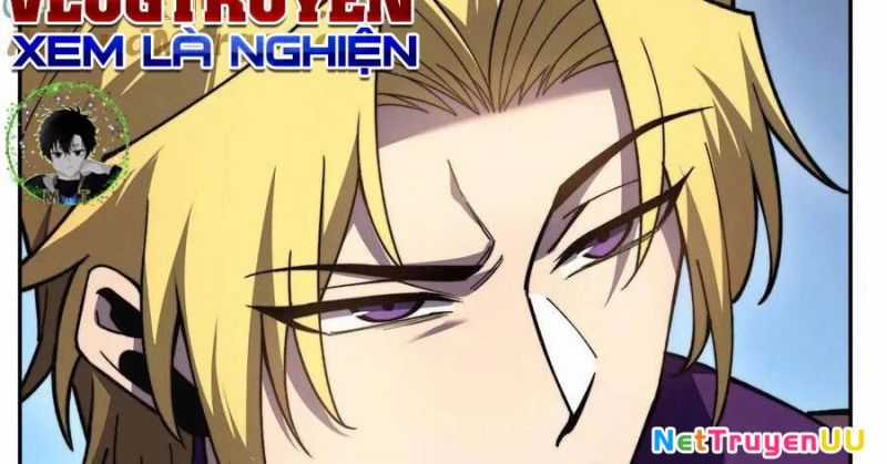 Sau Khi Chết, Ta Trở Thành Võ Đạo Thiên Ma Chapter 16 trang 124