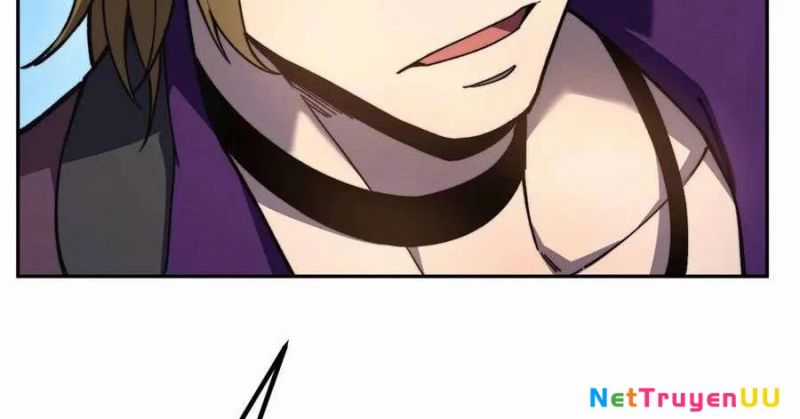 Sau Khi Chết, Ta Trở Thành Võ Đạo Thiên Ma Chapter 16 trang 125