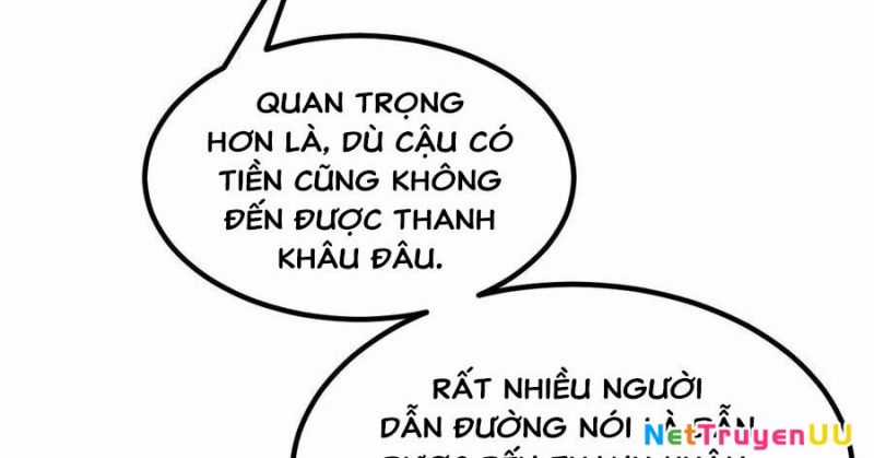 Sau Khi Chết, Ta Trở Thành Võ Đạo Thiên Ma Chapter 16 trang 126