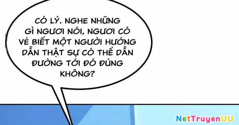 Sau Khi Chết, Ta Trở Thành Võ Đạo Thiên Ma Chapter 16 trang 128