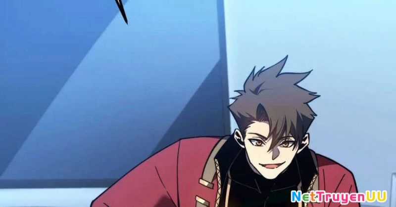 Sau Khi Chết, Ta Trở Thành Võ Đạo Thiên Ma Chapter 16 trang 129