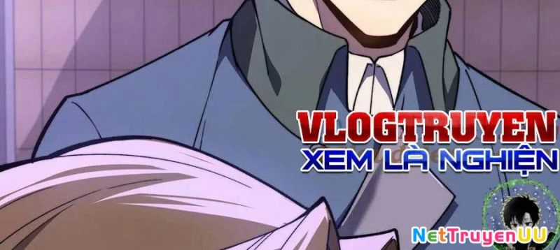 Sau Khi Chết, Ta Trở Thành Võ Đạo Thiên Ma Chapter 16 trang 13