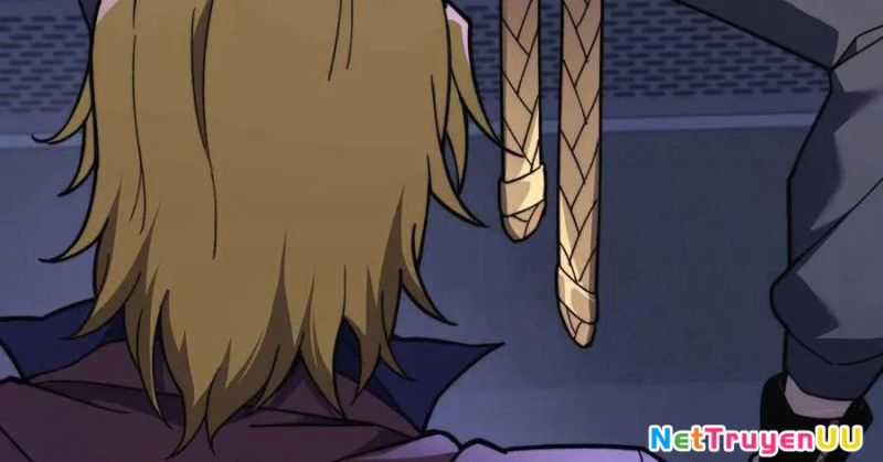 Sau Khi Chết, Ta Trở Thành Võ Đạo Thiên Ma Chapter 16 trang 131