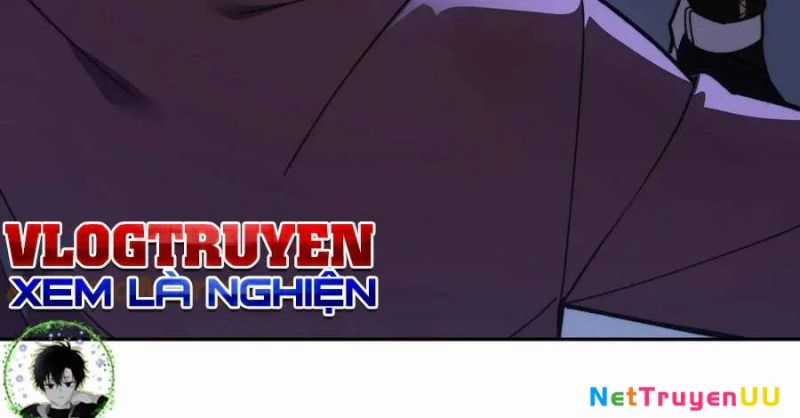 Sau Khi Chết, Ta Trở Thành Võ Đạo Thiên Ma Chapter 16 trang 132