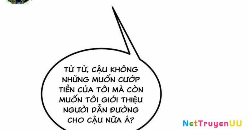 Sau Khi Chết, Ta Trở Thành Võ Đạo Thiên Ma Chapter 16 trang 133