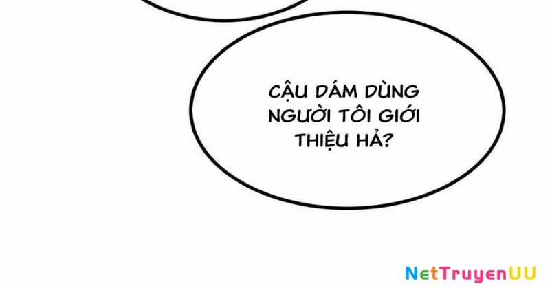 Sau Khi Chết, Ta Trở Thành Võ Đạo Thiên Ma Chapter 16 trang 134