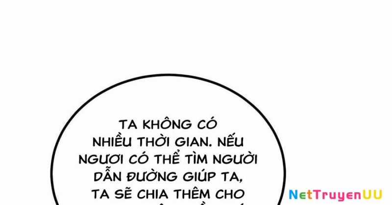 Sau Khi Chết, Ta Trở Thành Võ Đạo Thiên Ma Chapter 16 trang 135