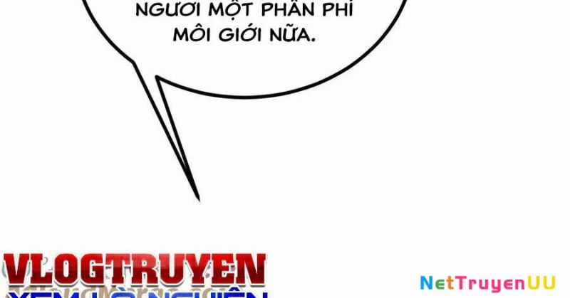 Sau Khi Chết, Ta Trở Thành Võ Đạo Thiên Ma Chapter 16 trang 136