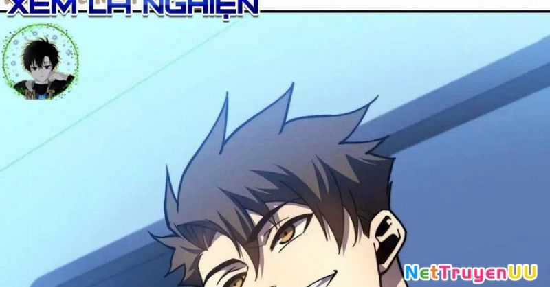 Sau Khi Chết, Ta Trở Thành Võ Đạo Thiên Ma Chapter 16 trang 137