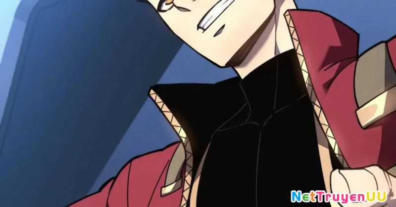 Sau Khi Chết, Ta Trở Thành Võ Đạo Thiên Ma Chapter 16 trang 138