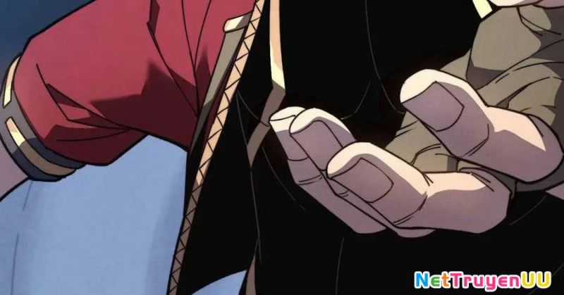 Sau Khi Chết, Ta Trở Thành Võ Đạo Thiên Ma Chapter 16 trang 139