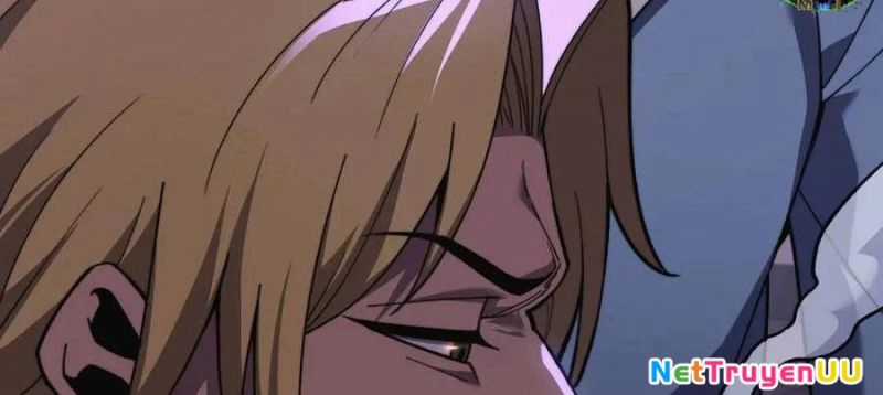 Sau Khi Chết, Ta Trở Thành Võ Đạo Thiên Ma Chapter 16 trang 14