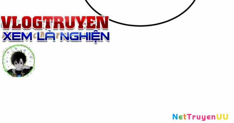 Sau Khi Chết, Ta Trở Thành Võ Đạo Thiên Ma Chapter 16 trang 141