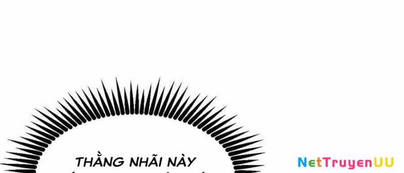 Sau Khi Chết, Ta Trở Thành Võ Đạo Thiên Ma Chapter 16 trang 142
