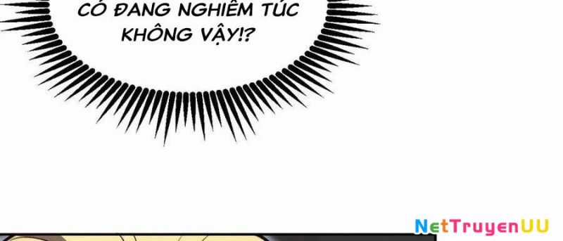 Sau Khi Chết, Ta Trở Thành Võ Đạo Thiên Ma Chapter 16 trang 143
