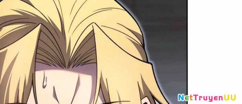 Sau Khi Chết, Ta Trở Thành Võ Đạo Thiên Ma Chapter 16 trang 144