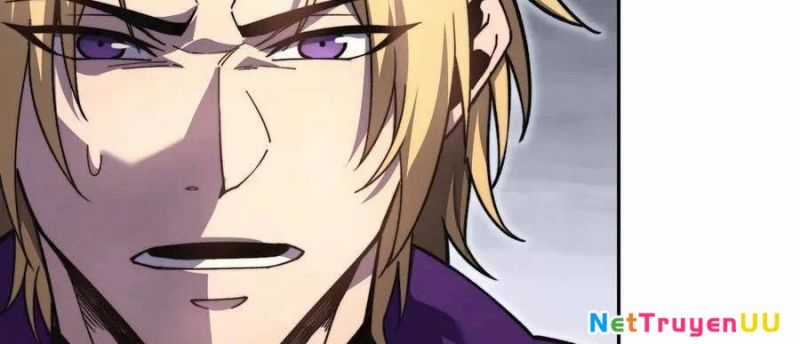 Sau Khi Chết, Ta Trở Thành Võ Đạo Thiên Ma Chapter 16 trang 145