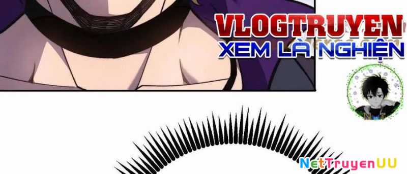 Sau Khi Chết, Ta Trở Thành Võ Đạo Thiên Ma Chapter 16 trang 146