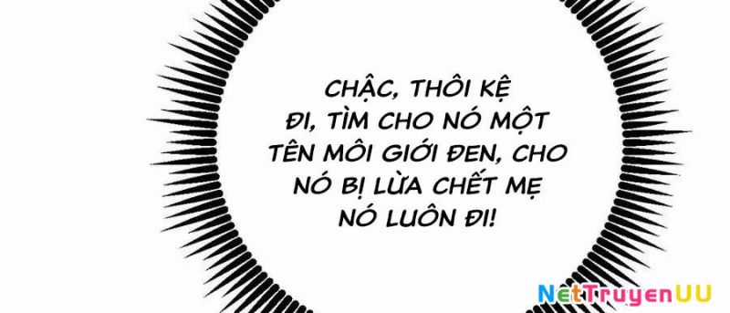 Sau Khi Chết, Ta Trở Thành Võ Đạo Thiên Ma Chapter 16 trang 147