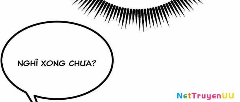 Sau Khi Chết, Ta Trở Thành Võ Đạo Thiên Ma Chapter 16 trang 148