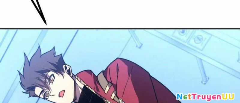 Sau Khi Chết, Ta Trở Thành Võ Đạo Thiên Ma Chapter 16 trang 149