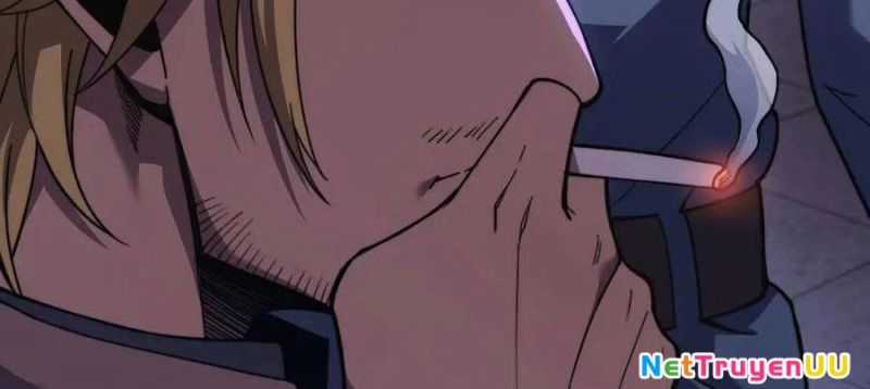 Sau Khi Chết, Ta Trở Thành Võ Đạo Thiên Ma Chapter 16 trang 15