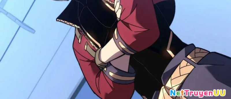 Sau Khi Chết, Ta Trở Thành Võ Đạo Thiên Ma Chapter 16 trang 150