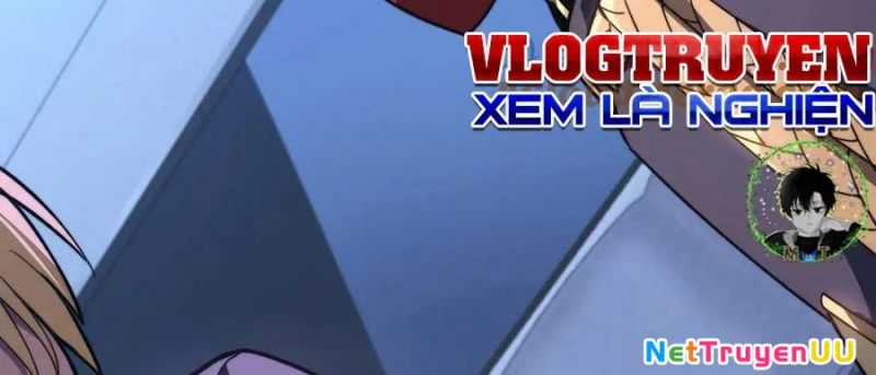 Sau Khi Chết, Ta Trở Thành Võ Đạo Thiên Ma Chapter 16 trang 151