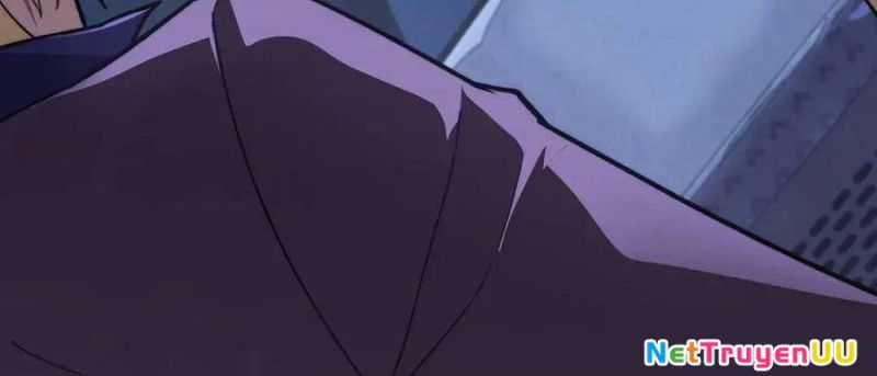 Sau Khi Chết, Ta Trở Thành Võ Đạo Thiên Ma Chapter 16 trang 152