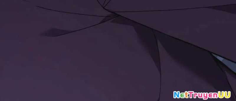 Sau Khi Chết, Ta Trở Thành Võ Đạo Thiên Ma Chapter 16 trang 153