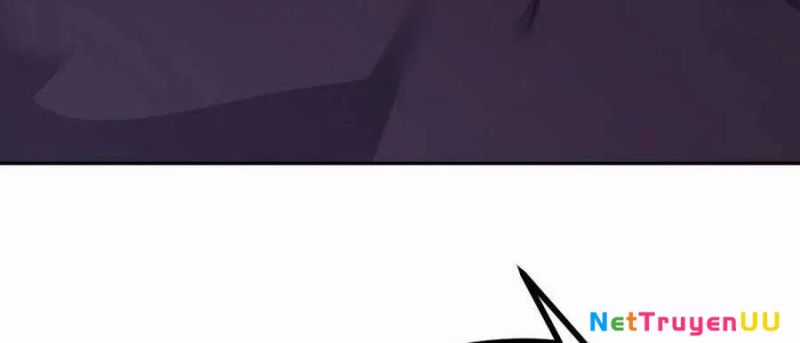 Sau Khi Chết, Ta Trở Thành Võ Đạo Thiên Ma Chapter 16 trang 154