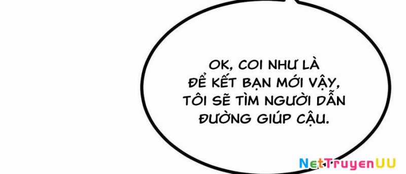 Sau Khi Chết, Ta Trở Thành Võ Đạo Thiên Ma Chapter 16 trang 155