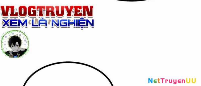 Sau Khi Chết, Ta Trở Thành Võ Đạo Thiên Ma Chapter 16 trang 156