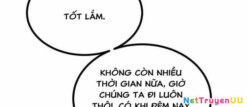 Sau Khi Chết, Ta Trở Thành Võ Đạo Thiên Ma Chapter 16 trang 157