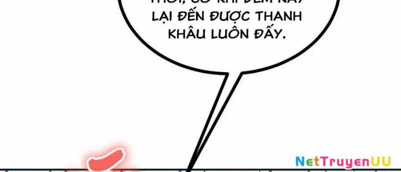 Sau Khi Chết, Ta Trở Thành Võ Đạo Thiên Ma Chapter 16 trang 158