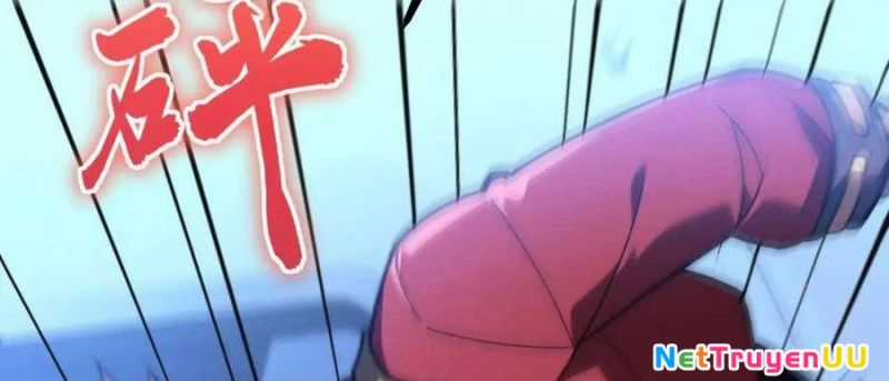 Sau Khi Chết, Ta Trở Thành Võ Đạo Thiên Ma Chapter 16 trang 159